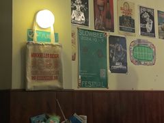 -吹泡·Triphop(棋盘店)