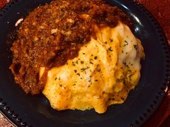 -羽深肉铺 Steak & Wine
