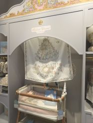 -国际蓝孩(万象城店)