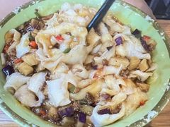 -四方面荘(常丰花园店)