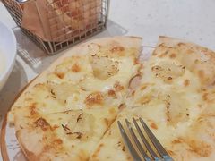 -夏日玛莉西餐厅(金茂览秀城店)