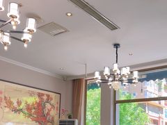 -路家小馆(富力又一城店)