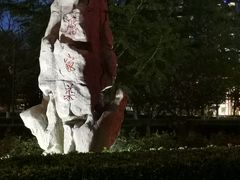 -厉家菜(金宝街店)