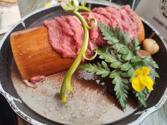 -盡膳口福跷脚牛肉火锅(晶耀前滩店)