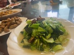 -天天渔港海鲜酒家(石浦玉泉路店)