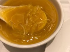 -和记小菜(大宁店)