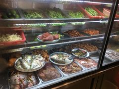 -滋味轩餐厅·贺胜桥土鸡汤(紫沙路店)