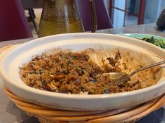 -云客来·花园餐厅(洛社店)