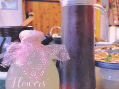 -风波庄(云蝠大厦店)