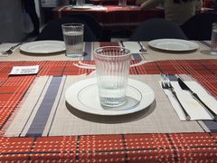 -Primo·丽莫意大利窑烤披萨