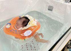-莲生母婴月子中心(清水河公园店)