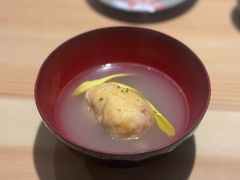 -镹·鱼料理  国产鱼使用店