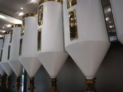 -LELECHA乐乐茶(新街口大洋店)