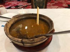 -翠清酒家(万丰路店)