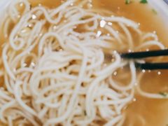 -双杰北大抻面(水域蓝湾店)