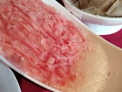 -蓉城老妈火锅(双林路店)