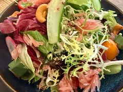 -闲·胡同 Barblu Hutong(雍和宫五道营店)