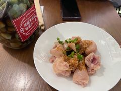 -方砖厂69号炸酱面(方砖厂胡同店)