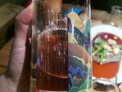 -范特西FANTASY量贩式KTV(民主广场店)