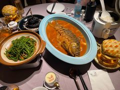 -阿五黄河大鲤鱼(河南长垣店)