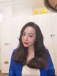 -YESIDO椰岛造型烫发染发