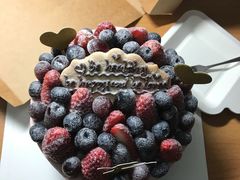 -EnergyCake蛋糕理想国