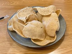 -About Bistro關於·泰式家庭料理