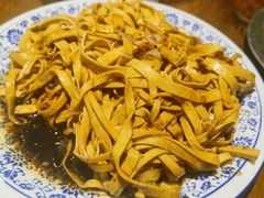 -高伟炒鸡总店(金源路店)