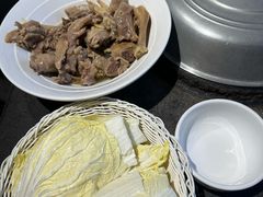 -回真楼(东门店)