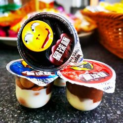 -臣丽纹眉品牌连锁