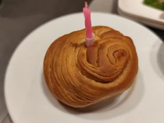 -海底捞火锅(安吉万达店)