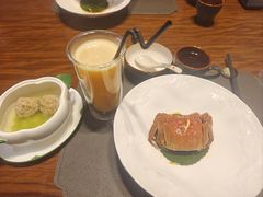 -九福楼大酒店