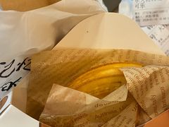-莫朗核桃饼(虹泉路店)