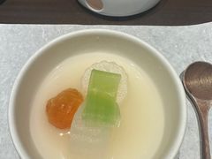 -无味舒食(思南公馆店)