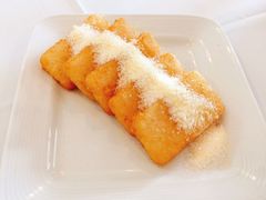 -眉州东坡(博雅店)