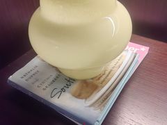 -明湖楼·经典鲁菜(大明湖店)