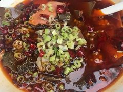 -见山书院