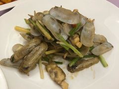 -宝燕壹号(徐汇店)