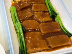 -南园酒家(前进路店)