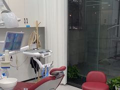 -诺贝尔一诺口腔医院(雁塔院区)