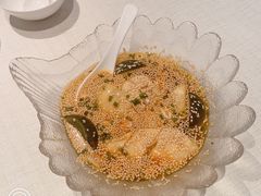 -御宝轩(益丰·外滩源店)