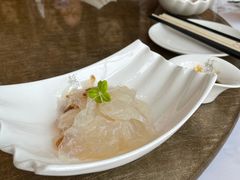 -苏浙汇(南京西路店)