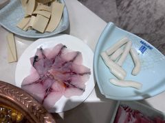 -洪长兴(广西北路店)