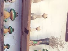 -冲浪熊西餐厅(昌黎店)
