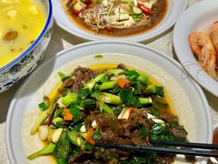 -开鑫鱼厂·宁波海鲜(前程智慧城店)