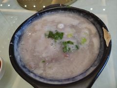 -新灿记大酒楼