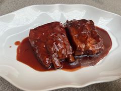 -太湖饭店·寄畅轩中餐厅