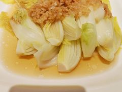 -香蜜轩·粤菜·宴会(世界之窗店)