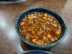 -川渔居—鱼火锅(八方汇店)