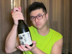 -鸟泉居酒屋·烧鸟·酒馆(百子湾店)